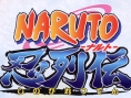 Naruto : Shinobi Retsuden en images