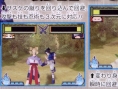 Naruto : Shinobi Retsuden en images