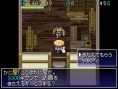 Du Dongeon-RPG pour la DS