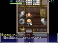 Du Dongeon-RPG pour la DS
