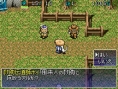 Du Dongeon-RPG pour la DS