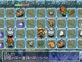 Du Dongeon-RPG pour la DS