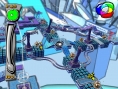 Vidéo Mercury Meltdown Remix