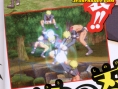 Naruto Wii : plus d'images
