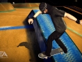 Skate fait son show