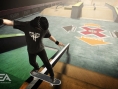 Skate fait son show