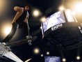 Skate fait son show