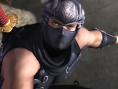 Ninja Gaiden Sigma s'affiche enfin