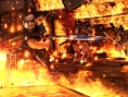 Ninja Gaiden Sigma s'affiche enfin