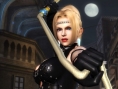 Ninja Gaiden Sigma en 4 images