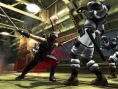 Ninja Gaiden Sigma en 4 images