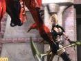 3 de plus pour Ninja Gaiden