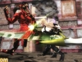 3 de plus pour Ninja Gaiden