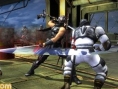 3 de plus pour Ninja Gaiden