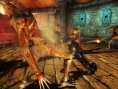 Ninja Gaiden Sigma : la totale