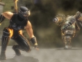 Ninja Gaiden Sigma : la totale