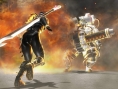 Ninja Gaiden Sigma : la totale