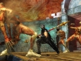 Ninja Gaiden Sigma : la totale