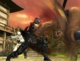 Ninja Gaiden Sigma : la totale