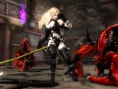 Ninja Gaiden Sigma : la totale