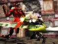 Ninja Gaiden Sigma : la totale