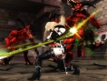 Ninja Gaiden Sigma : la totale