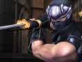 Ninja Gaiden Sigma : la totale