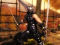 Ninja Gaiden Sigma : la totale
