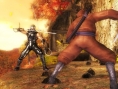 Ninja Gaiden Sigma : la totale