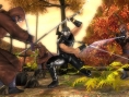 Ninja Gaiden Sigma : la totale