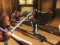 Ninja Gaiden Sigma : la totale