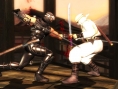 Ninja Gaiden Sigma : la totale