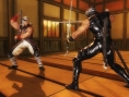 Ninja Gaiden Sigma : la totale