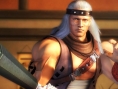 Ninja Gaiden Sigma : la totale