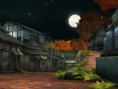 Ninja Gaiden Sigma : la totale