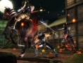 Ninja Gaiden Sigma : la totale