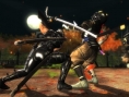 Ninja Gaiden Sigma : la totale