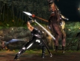 Ninja Gaiden Sigma : la totale