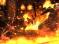 Ninja Gaiden Sigma : la totale