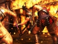 Ninja Gaiden Sigma : la totale