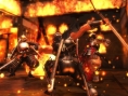 Ninja Gaiden Sigma : la totale