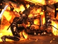 Ninja Gaiden Sigma : la totale