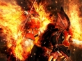 Ninja Gaiden Sigma : la totale