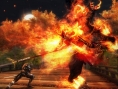 Ninja Gaiden Sigma : la totale