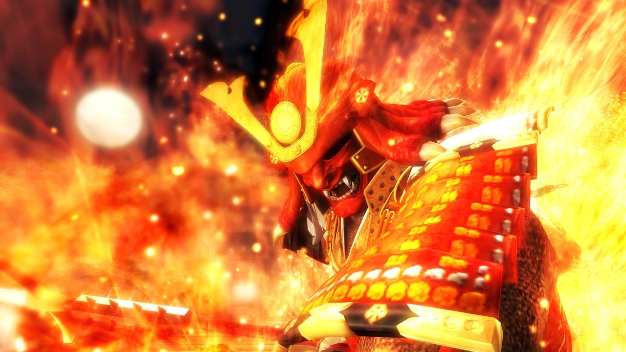 Ninja Gaiden Sigma : la totale