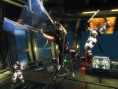 Ninja Gaiden Sigma : la totale