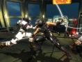 Ninja Gaiden Sigma : la totale