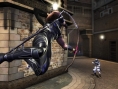 Ninja Gaiden Sigma : la totale