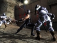 Ninja Gaiden Sigma : la totale