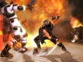 Ninja Gaiden Sigma : la totale